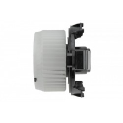 Utastér ventillátor TOYOTA YARIS 2005-,YARIS 2010-,VERSO S 2010-,URBAN CRIUSER 2009- 87103-52140