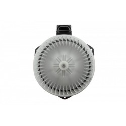 Utastér ventillátor TOYOTA YARIS 2005-,YARIS 2010-,VERSO S 2010-,URBAN CRIUSER 2009- 87103-52140