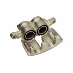 Féknyereg MERCEDES HÁTSÓ SPRINTER 06- JOBB 34207483