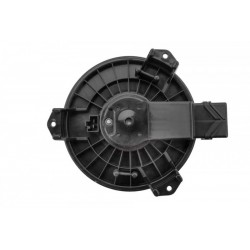 Utastér ventillátor TOYOTA YARIS 2005-,YARIS 2010-,VERSO S 2010-,URBAN CRIUSER 2009- 87103-52140