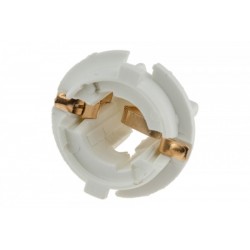 IZZÓ FOGLALAT TARTÓ P21W BMW X3 E83 2003-,X5 E53 1999-,X5 E70 2006-,X5 E70 2006- 63216943036