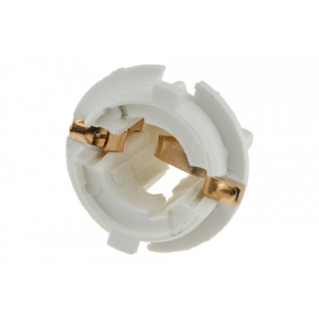 IZZÓ FOGLALAT TARTÓ P21W BMW X3 E83 2003-,X5 E53 1999-,X5 E70 2006-,X5 E70 2006- 63216943036