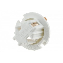 IZZÓ FOGLALAT TARTÓ P21W BMW X3 E83 2003-,X5 E53 1999-,X5 E70 2006-,X5 E70 2006- 63216943036