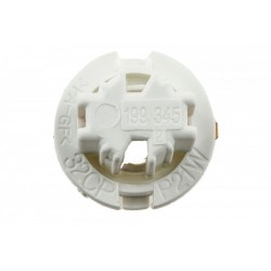 IZZÓ FOGLALAT TARTÓ P21W BMW X3 E83 2003-,X5 E53 1999-,X5 E70 2006-,X5 E70 2006- 63216943036