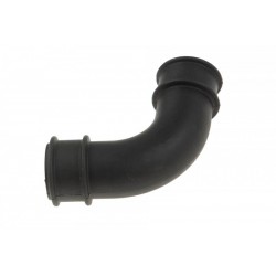 Cső, forgattyúsház szellőztetés 1.8T: A4 95-, A6 97-, SUPERB 01- VW PASSAT 96-/ 058133785B