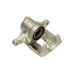 Féknyereg MERCEDES HÁTSÓ VIANO VITO 03- BAL 6394200283