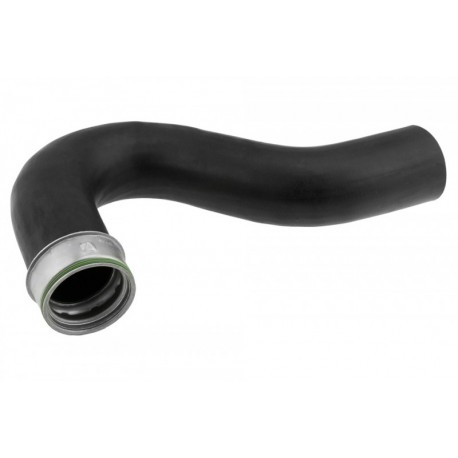 Töltőlevegő cső MERCEDES SPRINTER 06- 9065282582