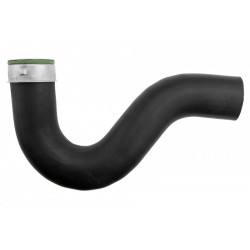 Töltőlevegő cső MERCEDES SPRINTER 06- 9065282582