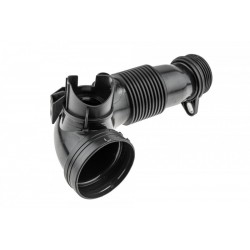 Töltőlevegő cső BMW 1 F20/F21, 2 F22/F87/F23, 3 F30/F80/F34/F31, 4 F32/F82/F36/F33/F83, 5 F10/F07/F11, X1 E84/F25/F26, X5