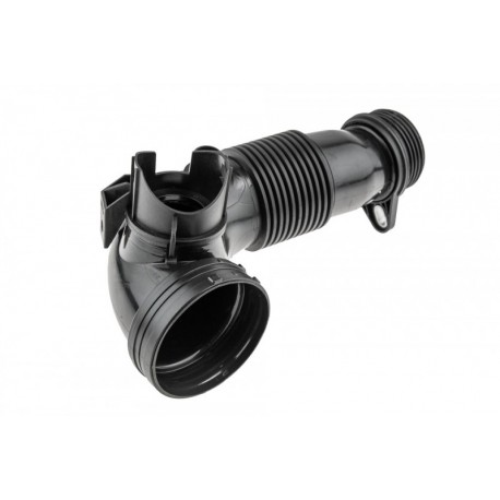 Töltőlevegő cső BMW 1 F20/F21, 2 F22/F87/F23, 3 F30/F80/F34/F31, 4 F32/F82/F36/F33/F83, 5 F10/F07/F11, X1 E84/F25/F26, X5