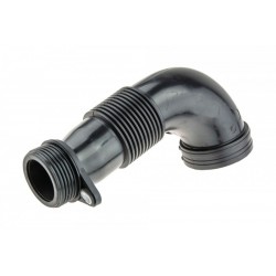 Töltőlevegő cső BMW 1 F20/F21, 2 F22/F87/F23, 3 F30/F80/F34/F31, 4 F32/F82/F36/F33/F83, 5 F10/F07/F11, X1 E84/F25/F26, X5