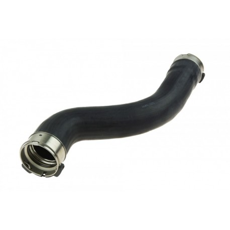 Töltőlevegő cső 2.1 CDI, MERCEDES C W204 07-, CLS C218 11-, E W212/C207/A207 09-/ 2045282182