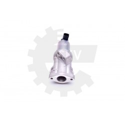 AGR-szelep HYUNDAI H-1 CARGO STAREX KIA SORENTO I 284104A100 28410-4A100