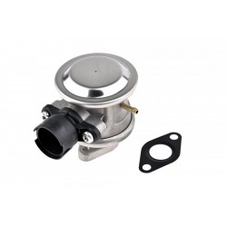 Szelep, szekunder levegő szivattyú rendszer AUDI A3 1.8 -2003,SEAT LEON 1.8 -2006,SKODA OCTAVIA 2.0 -2007,VW GOLF IV 2.0