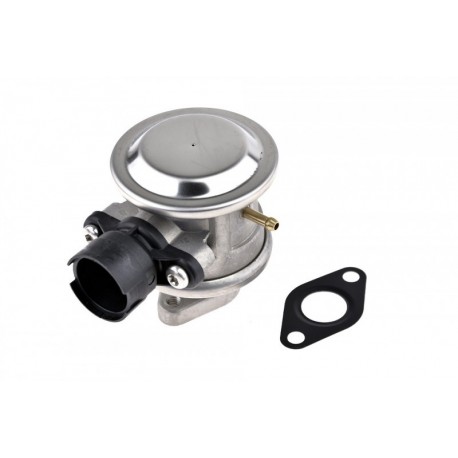 Szelep, szekunder levegő szivattyú rendszer AUDI A3 1.8 -2003,SEAT LEON 1.8 -2006,SKODA OCTAVIA 2.0 -2007,VW GOLF IV 2.0