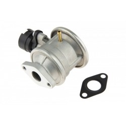 Szelep, szekunder levegő szivattyú rendszer AUDI A3 1.8 -2003,SEAT LEON 1.8 -2006,SKODA OCTAVIA 2.0 -2007,VW GOLF IV 2.0