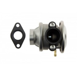 Szelep, szekunder levegő szivattyú rendszer AUDI A3 1.8 -2003,SEAT LEON 1.8 -2006,SKODA OCTAVIA 2.0 -2007,VW GOLF IV 2.0