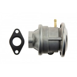 Szelep, szekunder levegő szivattyú rendszer AUDI A3 1.8 -2003,SEAT LEON 1.8 -2006,SKODA OCTAVIA 2.0 -2007,VW GOLF IV 2.0