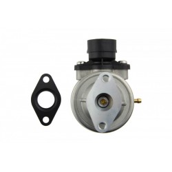 Szelep, szekunder levegő szivattyú rendszer AUDI A3 1.8 -2003,SEAT LEON 1.8 -2006,SKODA OCTAVIA 2.0 -2007,VW GOLF IV 2.0