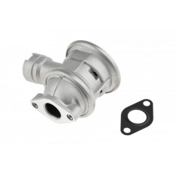 Szelep, szekunder levegő szivattyú rendszer AUDI A3 1.6 2003-2012,SEAT LEON 1.6 2005-2013,TOLEDO 1.6 2004-2009,SKODA OCTAVIA II