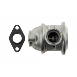 Szelep, szekunder levegő szivattyú rendszer AUDI A3 1.6 2003-2012,SEAT LEON 1.6 2005-2013,TOLEDO 1.6 2004-2009,SKODA OCTAVIA II