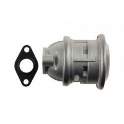 Szelep, szekunder levegő szivattyú rendszer AUDI A3 1.6 2003-2012,SEAT LEON 1.6 2005-2013,TOLEDO 1.6 2004-2009,SKODA OCTAVIA II