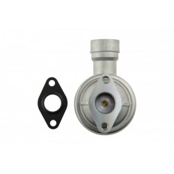 Szelep, szekunder levegő szivattyú rendszer AUDI A3 1.6 2003-2012,SEAT LEON 1.6 2005-2013,TOLEDO 1.6 2004-2009,SKODA OCTAVIA II