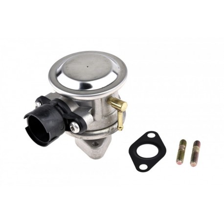 Szelep, szekunder levegő szivattyú rendszer BMW 3 E46 316/318 1997- 11721708575