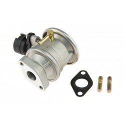 Szelep, szekunder levegő szivattyú rendszer BMW 3 E46 316/318 1997- 11721708575