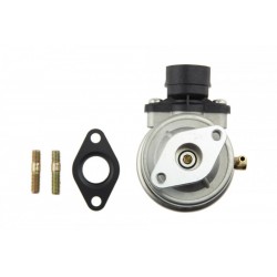 Szelep, szekunder levegő szivattyú rendszer BMW 3 E46 316/318 1997- 11721708575