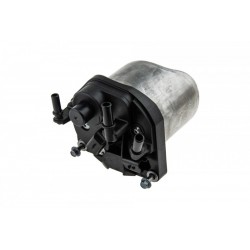 Üzemanyagszűrő CITROEN 1.4 HDI, 1,6 HDI 9809757980