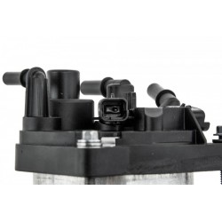 Üzemanyagszűrő CITROEN 1.4 HDI, 1,6 HDI 9809757980