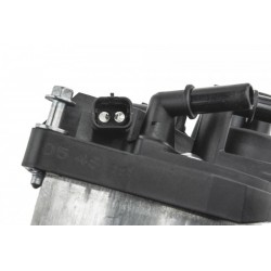 Üzemanyagszűrő CITROEN 1.4 HDI, 1,6 HDI 9809757980