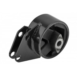 Felfüggesztés, motor JEEP GRAND CHEROKEE 93-98 /ELSŐ, JOBB/ 52058504