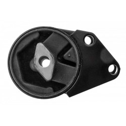 Felfüggesztés, motor JEEP GRAND CHEROKEE 93-98 /ELSŐ, JOBB/ 52058504