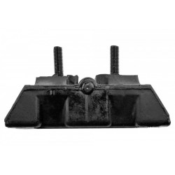 Felfüggesztés, motor CHRYSLER 300M -04 /HÁTSÓ/ 4663970AB