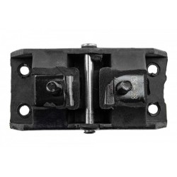 Felfüggesztés, motor CHRYSLER 300M -04 /HÁTSÓ/ 4663970AB