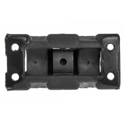 Felfüggesztés, motor CHRYSLER 300M -04 /HÁTSÓ/ 4663970AB