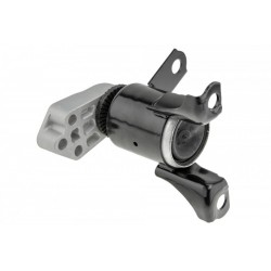 Felfüggesztés, motor FORD FIESTA VI 1.4 TDCI, 1.6 TDCI 08- /JOBB/ 1546649