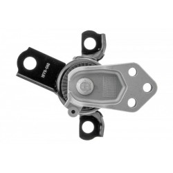 Felfüggesztés, motor FORD FIESTA VI 1.4 TDCI, 1.6 TDCI 08- /JOBB/ 1546649