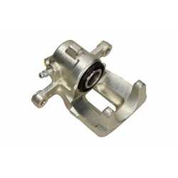 Féknyereg MERCEDES HÁTSÓ W169 W245 1.5-2.0 04-12 BAL 1694200783