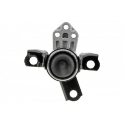 Felfüggesztés, motor FORD FIESTA VI 1.4 TDCI, 1.6 TDCI 08- /JOBB/ 1546649