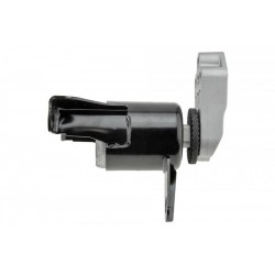 Felfüggesztés, motor FORD FIESTA VI 1.4 TDCI, 1.6 TDCI 08- /JOBB/ 1546649