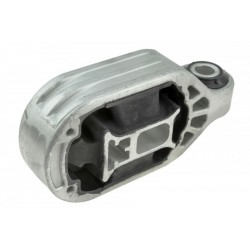 Felfüggesztés, motor RENAULT MEGANE III 1.9DCI,2.0DCI 09-, SCENIC III 1.9DCI,2.0DCI 09-, GRAND SCENIC III 1.9DCI,2.0DCI 09-