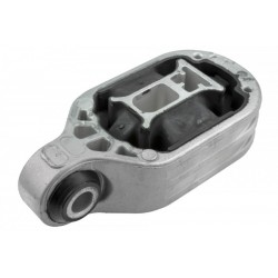 Felfüggesztés, motor RENAULT MEGANE III 1.9DCI,2.0DCI 09-, SCENIC III 1.9DCI,2.0DCI 09-, GRAND SCENIC III 1.9DCI,2.0DCI 09-