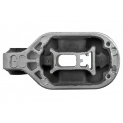 Felfüggesztés, motor RENAULT MEGANE III 1.9DCI,2.0DCI 09-, SCENIC III 1.9DCI,2.0DCI 09-, GRAND SCENIC III 1.9DCI,2.0DCI 09-