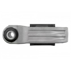 Felfüggesztés, motor RENAULT MEGANE III 1.9DCI,2.0DCI 09-, SCENIC III 1.9DCI,2.0DCI 09-, GRAND SCENIC III 1.9DCI,2.0DCI 09-