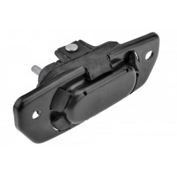 Felfüggesztés, motor DODGE JOURNEY 3.6 11- /JOBB/ 68054791AB