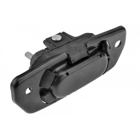 Felfüggesztés, motor DODGE JOURNEY 3.6 11- /JOBB/ 68054791AB