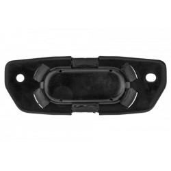 Felfüggesztés, motor DODGE JOURNEY 3.6 11- /JOBB/ 68054791AB